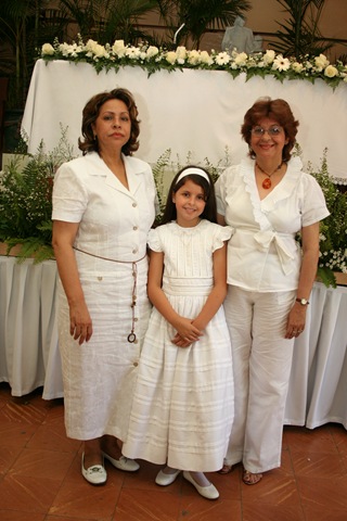 [ana paula 3[3].jpg]